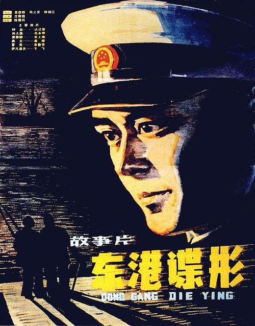 伍珀塔尔大学国际商务文凭证书